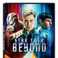 Poster 4 Star Trek Beyond