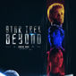 Poster 26 Star Trek Beyond