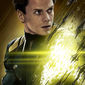 Poster 17 Star Trek Beyond