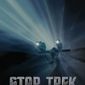 Poster 25 Star Trek Beyond