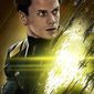 Poster 23 Star Trek Beyond