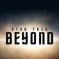 Poster 27 Star Trek Beyond