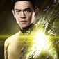 Poster 18 Star Trek Beyond