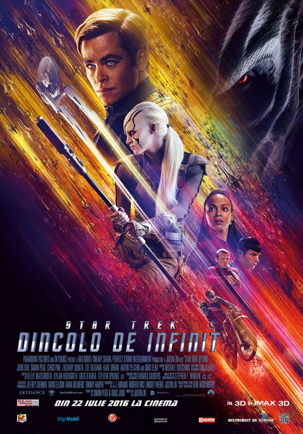 star trek beyond infinity