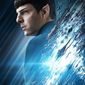 Poster 19 Star Trek Beyond