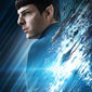 Poster 13 Star Trek Beyond