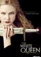 Film The White Queen
