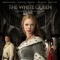 Poster 2 The White Queen