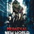 Primeval: New World