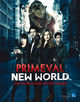 Film - Primeval: New World