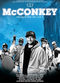 Film McConkey