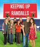 Film - Keeping Up with the Randalls