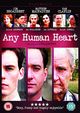 Film - Any Human Heart