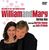 William and Mary