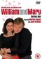 Film William and Mary