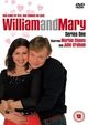 Film - William and Mary
