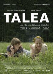 Poster Talea