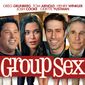 Poster 1 Group Sex