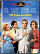 Film - I'll Take Sweden