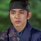 Foto 18 Warrior Baek Dong-soo