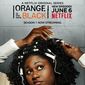 Poster 8 Orange Is the New Black
