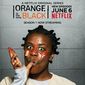 Poster 10 Orange Is the New Black