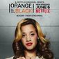 Poster 14 Orange Is the New Black