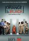 Film Orange Is the New Black