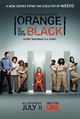 Film - Orange Is the New Black
