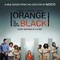 Poster 1 Orange Is the New Black