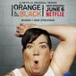 Poster 17 Orange Is the New Black