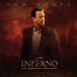 Poster 11 Inferno