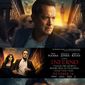 Poster 13 Inferno