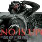 Poster 9 Inferno