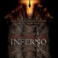 Poster 18 Inferno