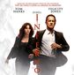 Poster 14 Inferno