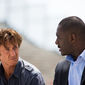 Foto 3 Sean Penn, Idris Elba în The Gunman