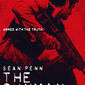 Poster 6 The Gunman