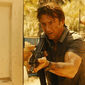 Sean Penn în The Gunman - poza 141