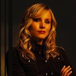 Imagine din galeria filmului Veronica Mars