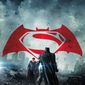 Poster 4 Batman V Superman: Dawn of Justice