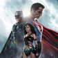Poster 5 Batman V Superman: Dawn of Justice