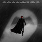 Poster 16 Batman V Superman: Dawn of Justice