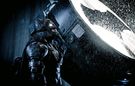 Film - Batman vs. Superman: Zorii dreptății