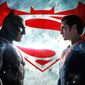 Poster 14 Batman V Superman: Dawn of Justice