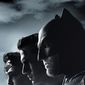 Poster 22 Batman V Superman: Dawn of Justice