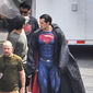 Foto 41 Batman V Superman: Dawn of Justice