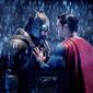 Batman V Superman: Dawn of Justice/Batman vs. Superman: Zorii dreptății