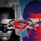 Poster 15 Batman V Superman: Dawn of Justice