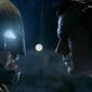 Batman V Superman: Dawn of Justice/Batman vs. Superman: Zorii dreptății